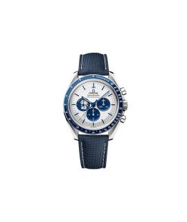 OMEGA Часы