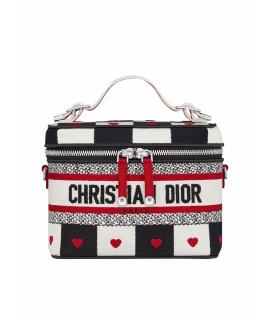 CHRISTIAN DIOR Сумка через плечо