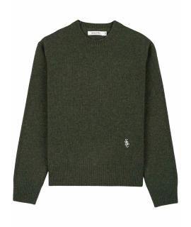 SPORTY AND RICH Джемпер / свитер