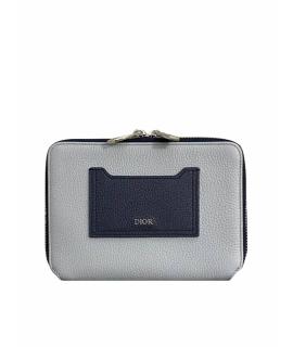 CHRISTIAN DIOR Сумка на плечо