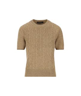 LORO PIANA Джемпер / свитер