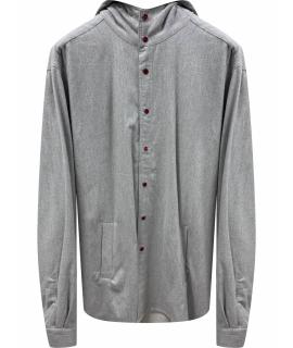 KITON Кэжуал рубашка