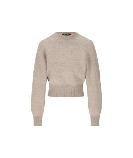 LORO PIANA Джемпер / свитер