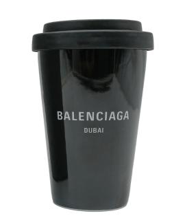 BALENCIAGA Кофейная посуда