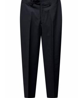 BRIONI Классические брюки