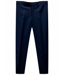 BRIONI Классические брюки