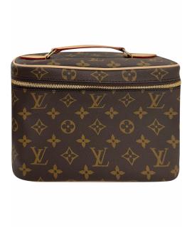 LOUIS VUITTON Косметичка