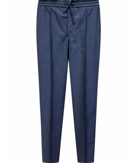 BRIONI Классические брюки