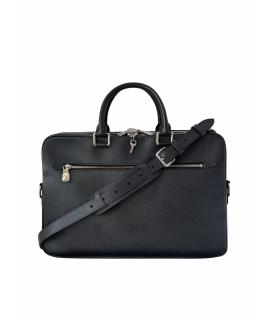 LOUIS VUITTON Портфель