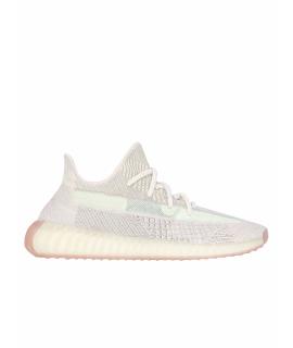 ADIDAS YEEZY Низкие кроссовки / кеды