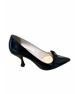 PRADA Туфли