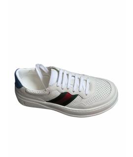 GUCCI Кроссовки