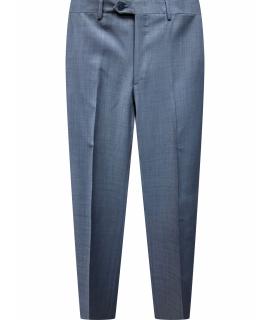 BRIONI Классические брюки