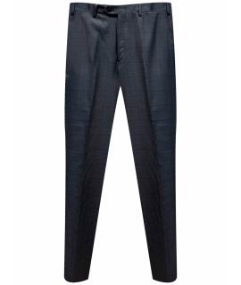 BRIONI Классические брюки