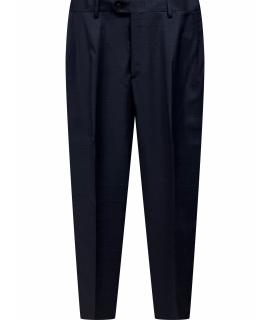 BRIONI Классические брюки