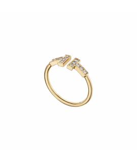 TIFFANY&CO Кольцо