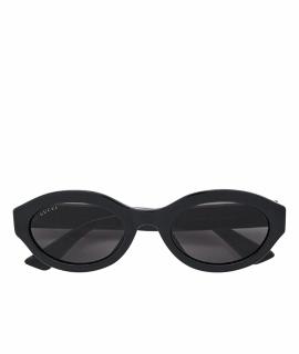 GUCCI Солнцезащитные очки