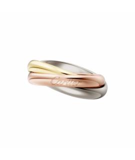 CARTIER Кольцо