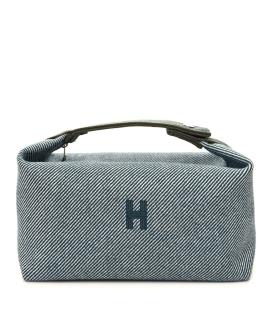 HERMES Косметичка