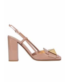 VALENTINO Туфли