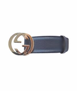 GUCCI Ремень