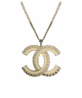 CHANEL Колье