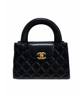 CHANEL Клатч/вечерняя сумка