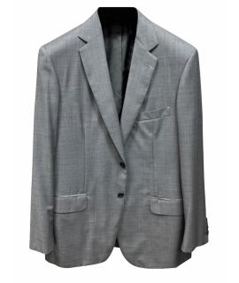 BRIONI Классический костюм
