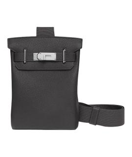 HERMES Сумка через плечо