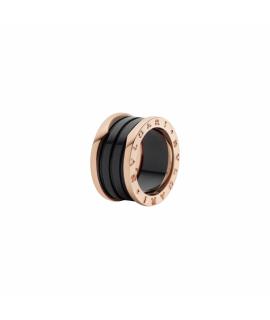 BVLGARI Кольцо