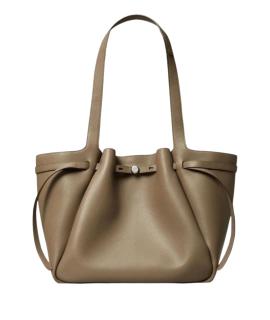 TORY BURCH Сумка через плечо