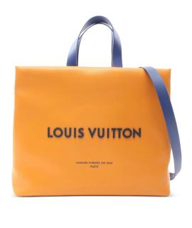 LOUIS VUITTON Сумка тоут