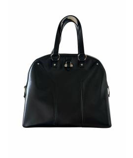 SAINT LAURENT Сумка с короткими ручками
