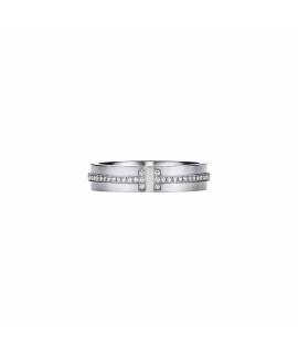 TIFFANY&CO Кольцо