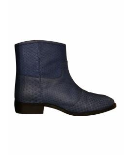 JIMMY CHOO Ботинки