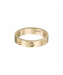 CARTIER Кольцо