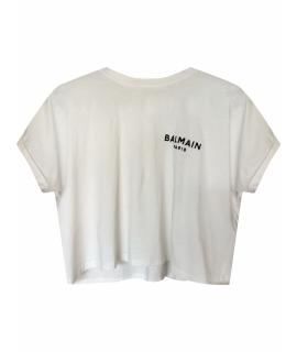 BALMAIN Футболка