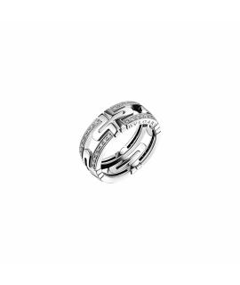 BVLGARI Кольцо