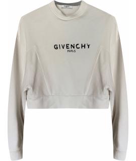 GIVENCHY Худи/толстовка