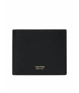 TOM FORD Кошелек