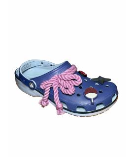 CROCS Шлепанцы