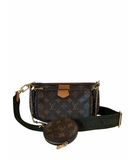LOUIS VUITTON Сумка через плечо