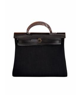 HERMES Сумка с короткими ручками