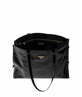 PRADA Сумка тоут