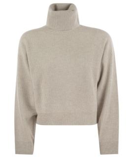 BRUNELLO CUCINELLI Джемпер / свитер