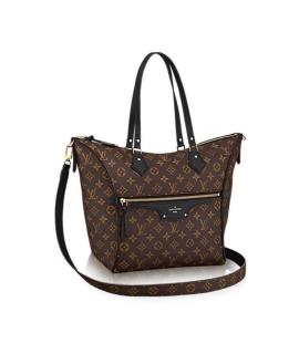 LOUIS VUITTON Сумка тоут