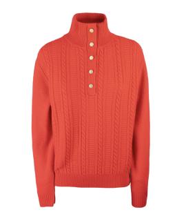 A.P.C. Джемпер / свитер