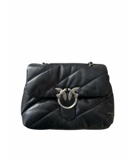 PINKO Сумка через плечо