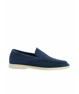 LORO PIANA Лоферы