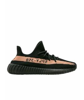 ADIDAS YEEZY Низкие кроссовки / кеды